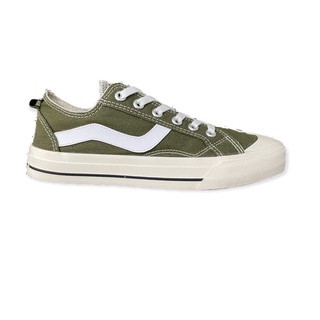 SEPATU SNEAKER NBQ PUBLIK LOW SEPATU SEKOLAH KASUAL PREMIUM 100% ORI BRAND #3