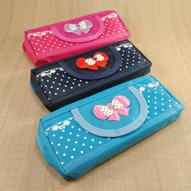 

pencase 608 /1016