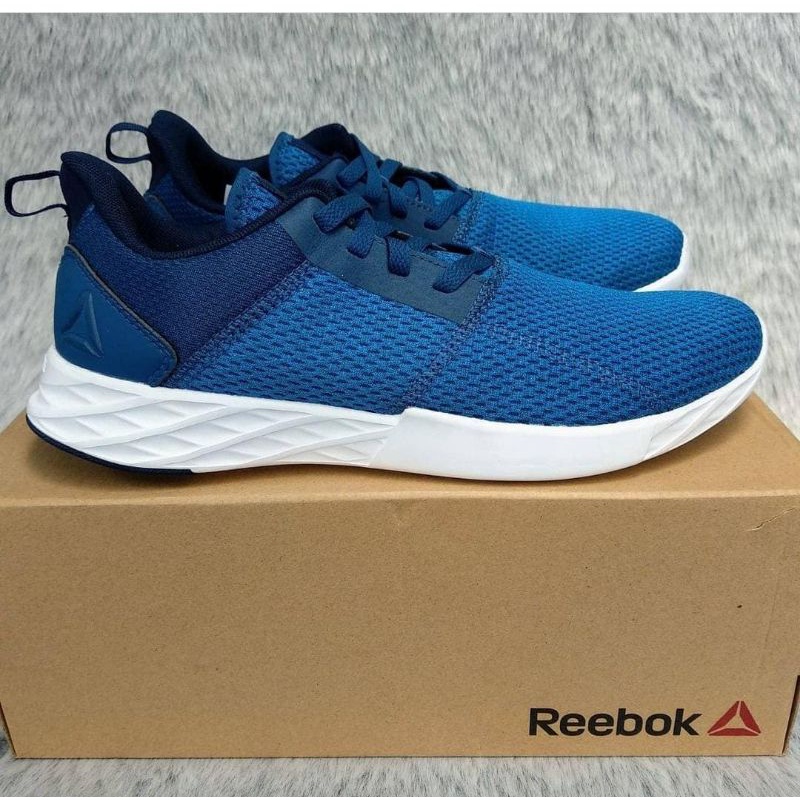 Sepatu Olahraga REEBOK