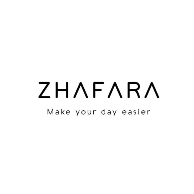 zhafarahijab