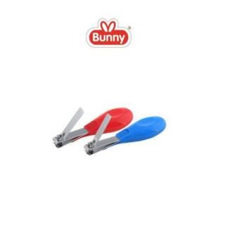 LUSTY BUNNY GUNTING KUKU BAYI NC-0002