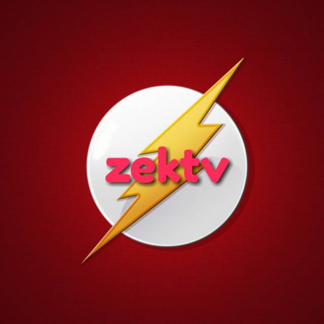 zektv