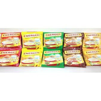 

Energen 1rtgx10sct