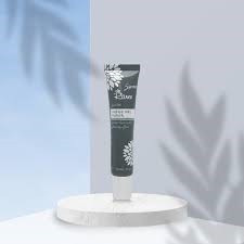 RANEE SIGNATURE ENHANCING PRIMER