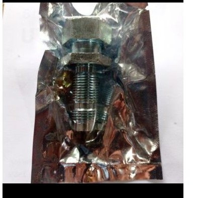 nepel adjuster volvo ec 210 ec 210b