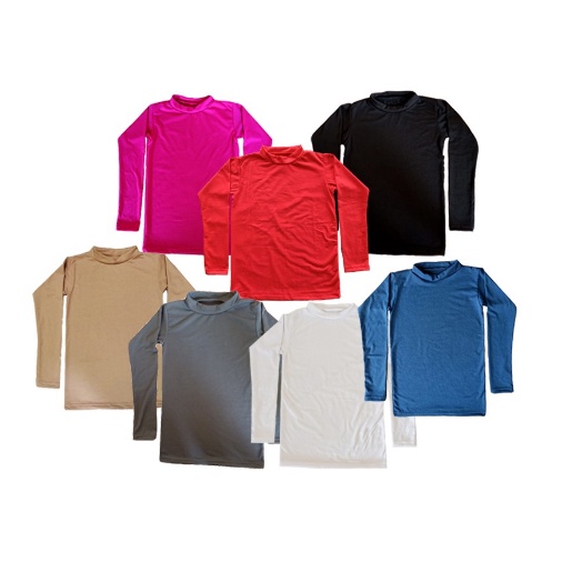 ( BISA COD ) MANSET ANAK RAYON LENGAN PANJANG 5 -11 TAHUN BAJU MANGSET KAOS PAKAIAN ANAK UMUR 5 SAMPAI 11 TAHUN