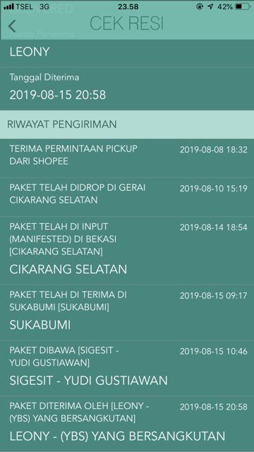 Gawang Baju / Standing Minimalis Hitam Dan Putih  100 Cm