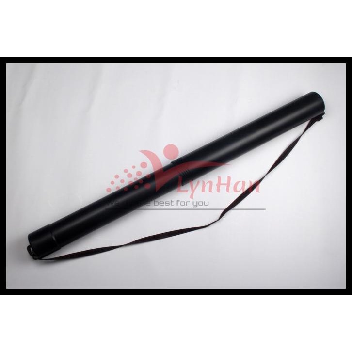 

Tabung Gambar Tabung Arsitek Drafting Tube 7Cm Tas Busur Panah