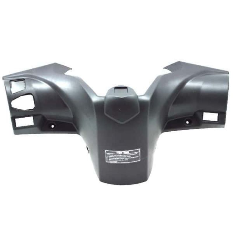 Batok Belakang Beat Fi Lama Batok Kepala Belakang Beat Fi