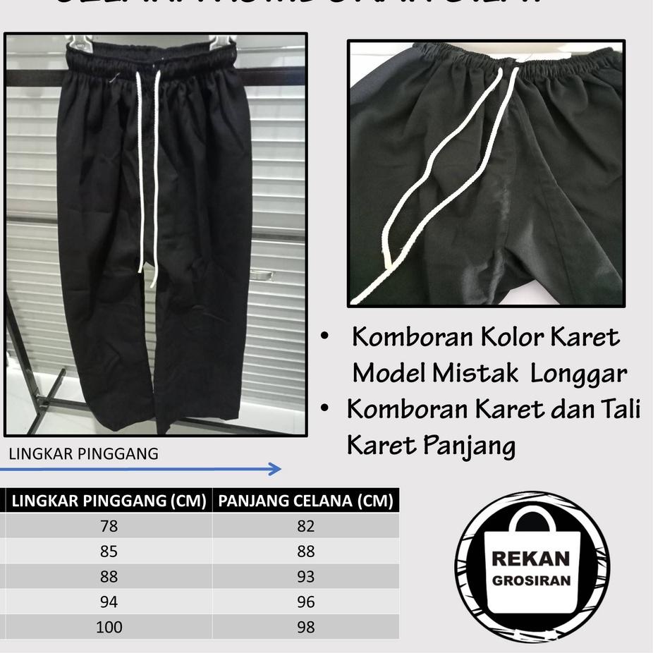 [PRODUK RWK] Sakral Pagar Nusa - Sakral Siswa Pagar Nusa - Sakral Pagar Nusa Bordir - Baju Pagar Nus