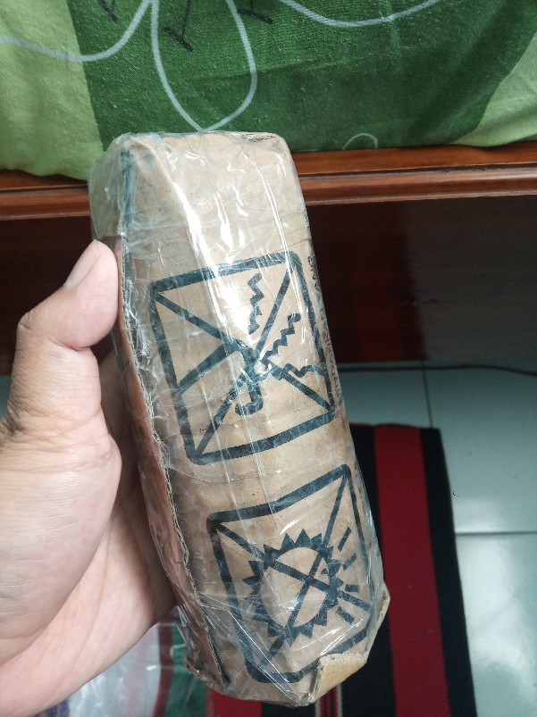 Gk Cleaner Pembersih Kerak Mesin ( 250 Ml )