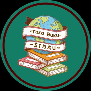 Poster anak dinding pendidikan Edukasi belajar aksara Jawa ...