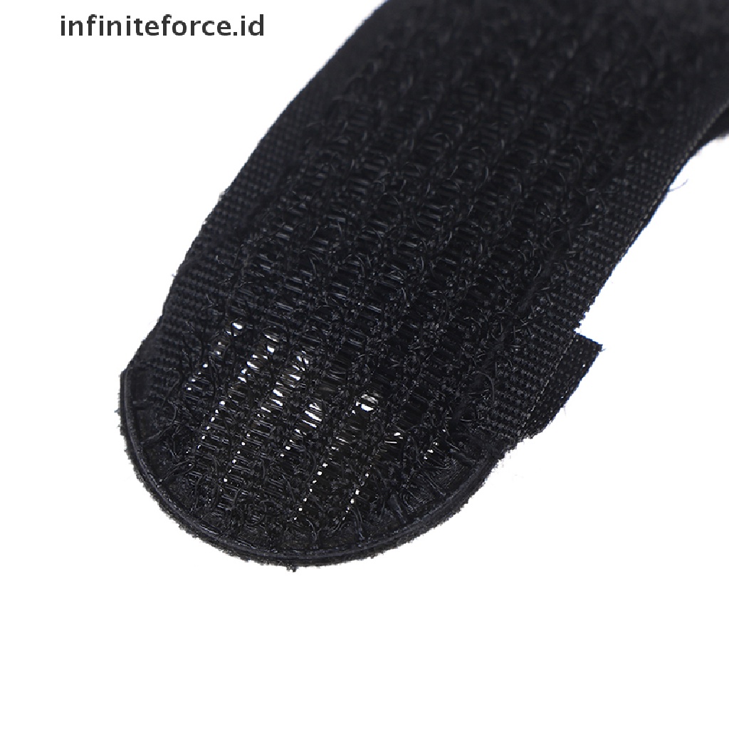 Infiniteforce.id 2pcs / Set Jepit Rambut Bobby Pins Bentuk Sarang Lebah Untuk Wanita