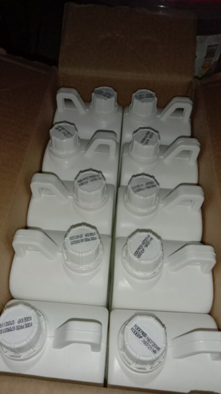 Mawar Super Laundry Pewangi Setrika Pakaian (ojol Only)