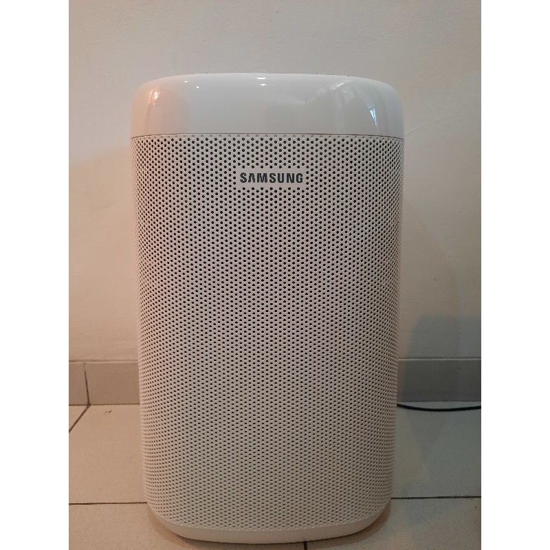 Samsung - Air Purifier
