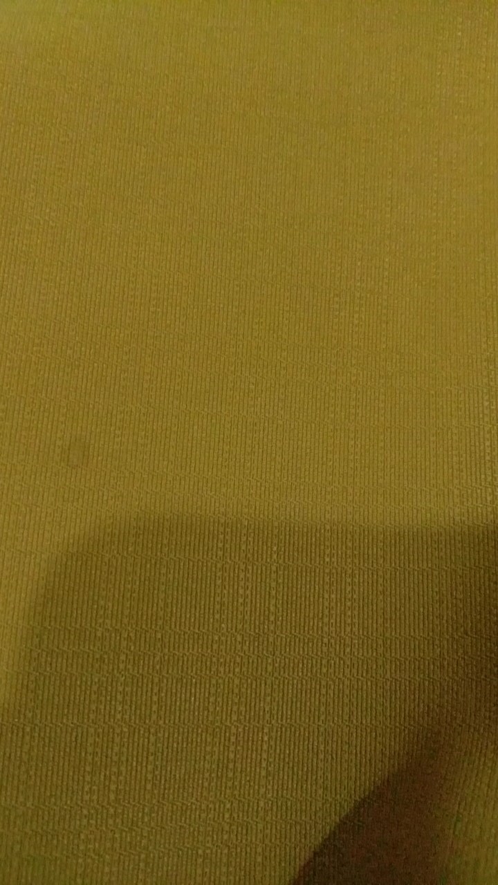 M-l-xl-xxl Batik Tunik Wanita Asj Sa Hrb026 Kenongo Pekalongan Sogan Tulis