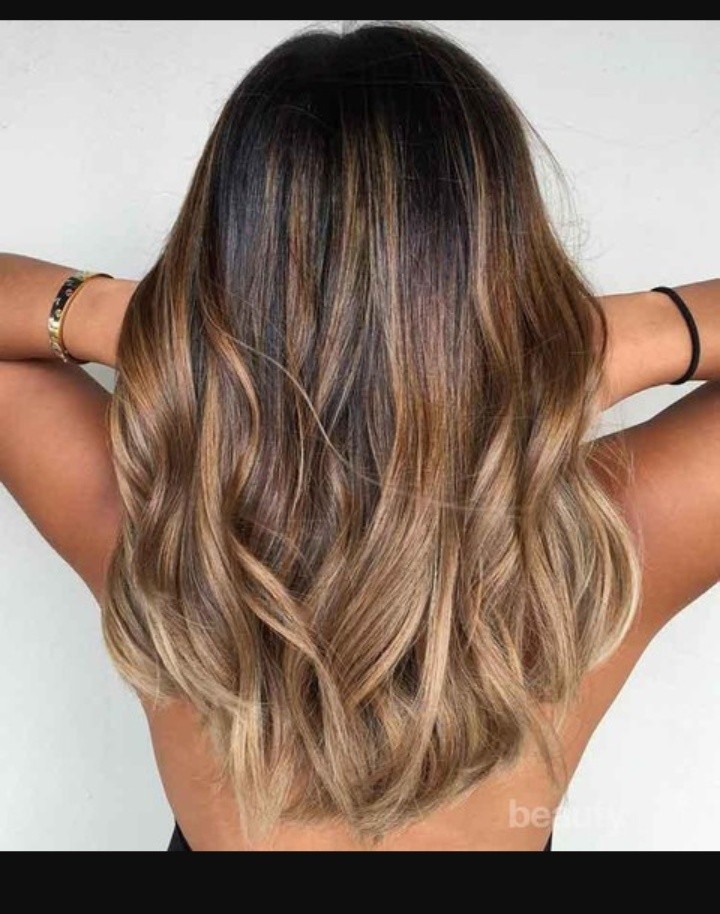 Spotify Apk Tanpa Iklan Permanen