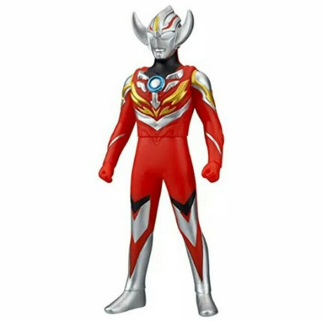 18 Gambar  Ultraman  Orb  Cari Gambar  Keren HD