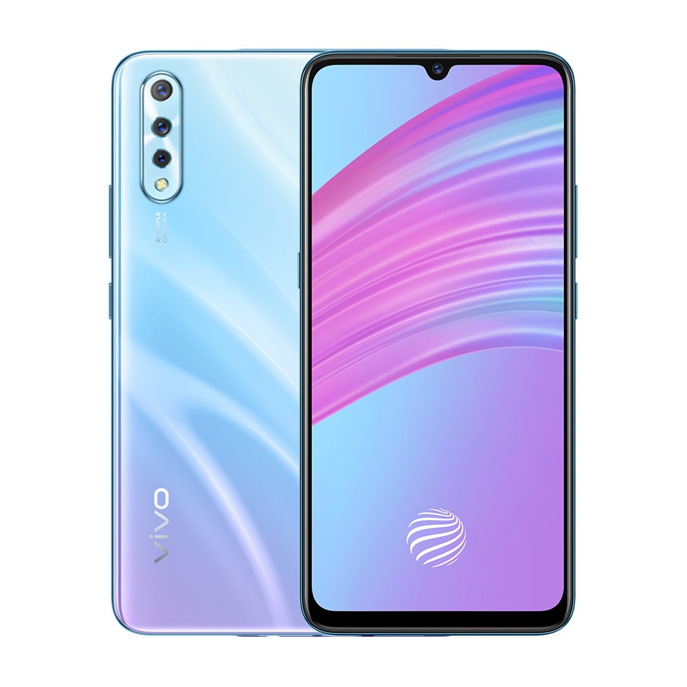 VIVO S1 | Shopee Indonesia