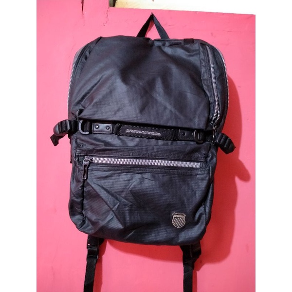 Tas Ransel K-SWISS