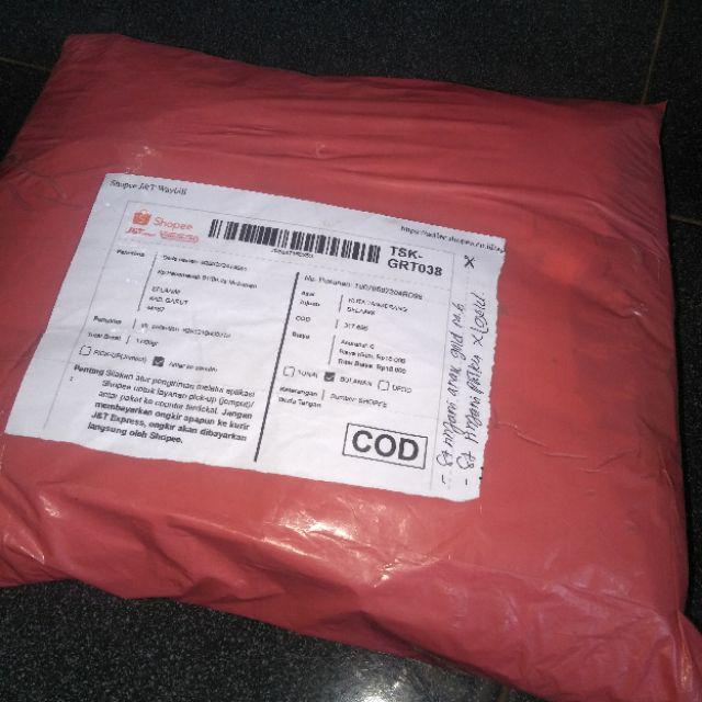 Sb Collection Stelan Atasan Lidya Kebaya Kartini Dan Rok Duyung Batik Anak Wanita