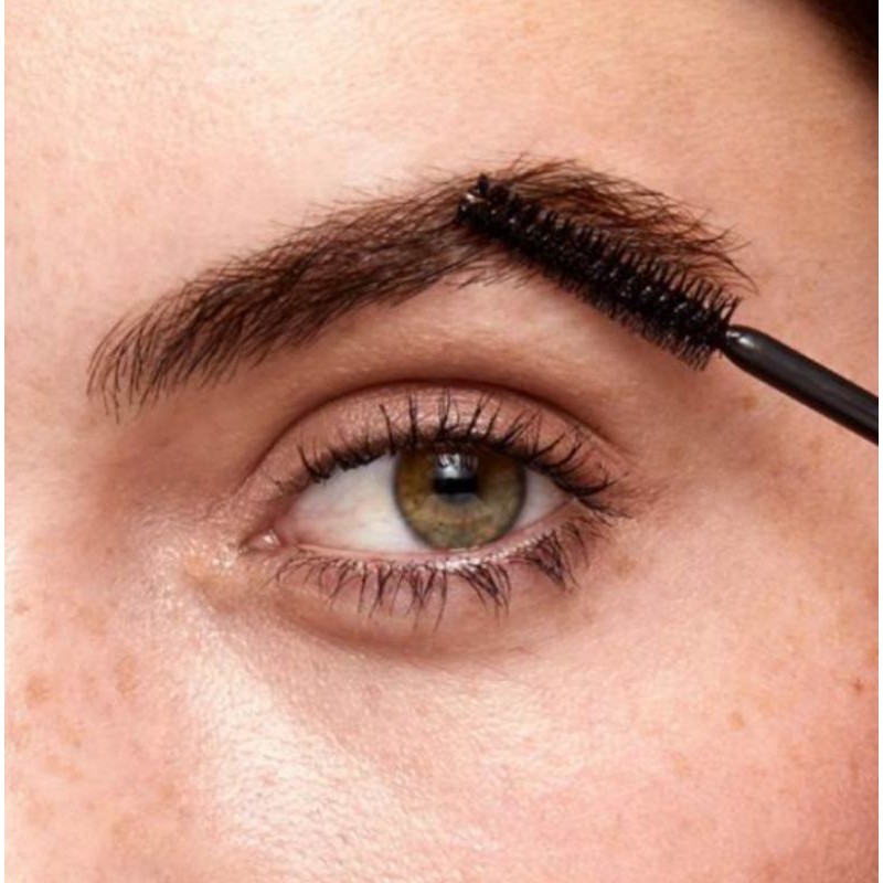 OnColour Lash and Brow Booster
