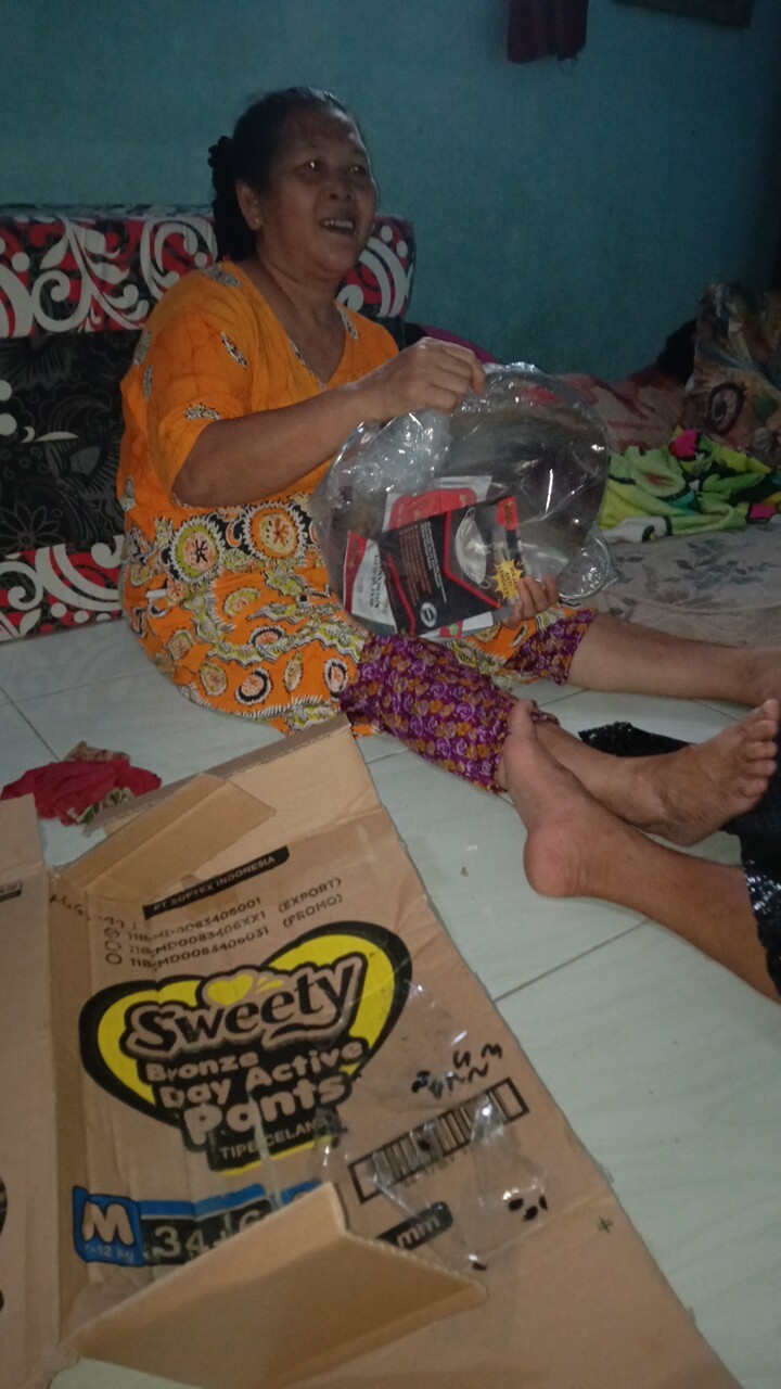 Kuali / Wajan Harden Stainless Steel 38cm Golden Flying Fish