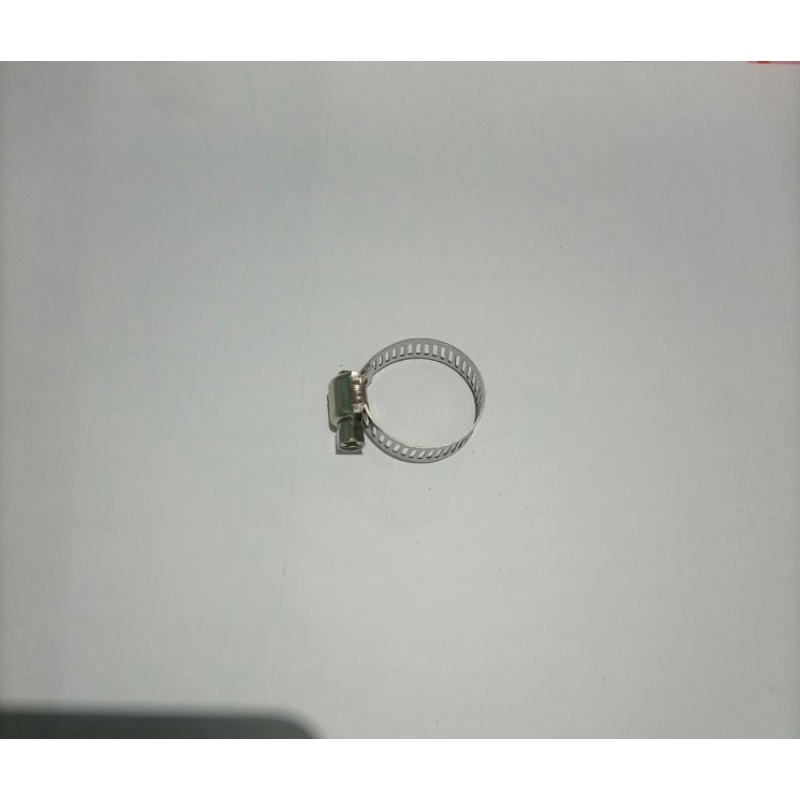 klem slang radiator Kleman slang radiator Jupiter MX / semua motor dan mobil