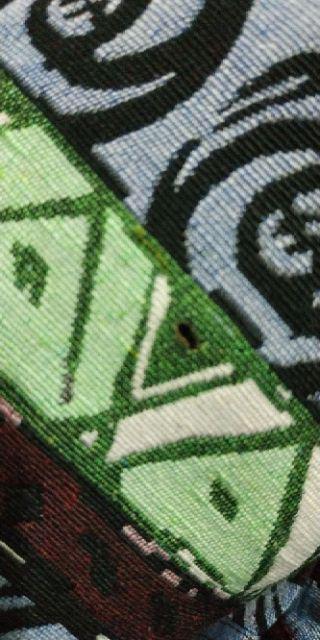 St Set Stelan Blazer Batik Tenun Maxi Dress Moscrepe Plisket Prisket Veronika