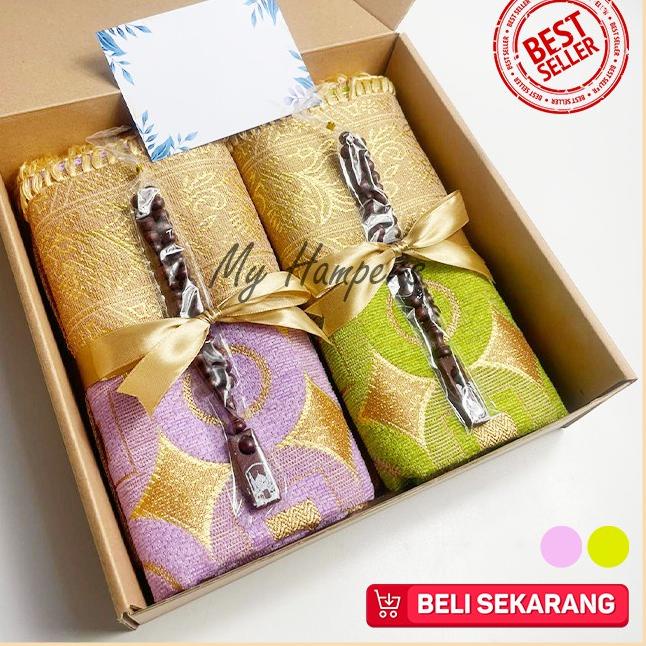 

Ready Hari Ini Kado Pernikahan Gift Box Hadiah Pernikahan Kado Pernikahan Hampers Wedding Hampers Pernikahan Wedding Gift Kado Pernikahan Unik Kado Nikahan Hampers Wedding Kado Pernikahan Murah Wedding Hampers Hampers Wedding Gift Hampers Pernikahan Kado