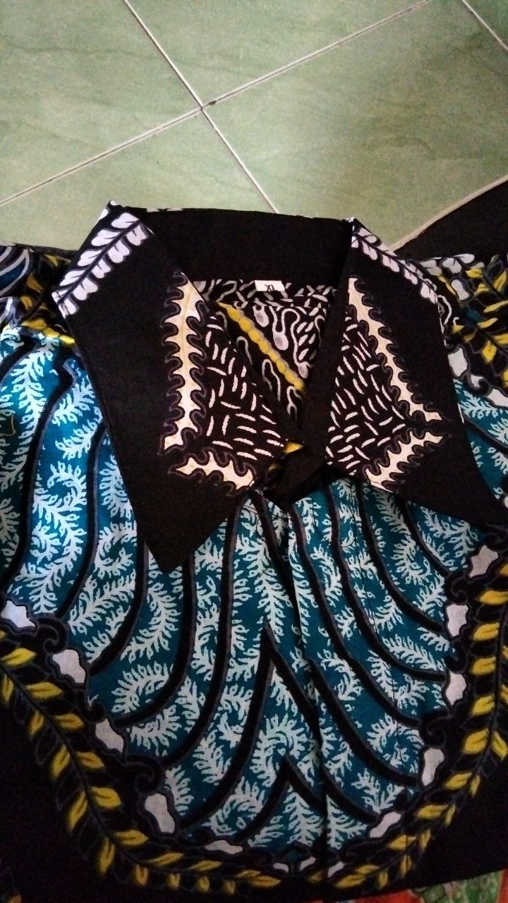 Batik Jumbo Big Size Jumbo Xxl Xxxl 3l 4l 5l Murah Batik Jumbo Couple m,l,xl,xxl,xxxl,xxxxl,xxxxxl