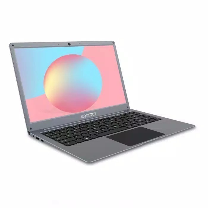 Laptop Gaming Axioo Hype 7 Amd X7-2 Ryzen 7 Ram 32GB Ssd 1TB Windows 11 14 Inch Full HD IPS
