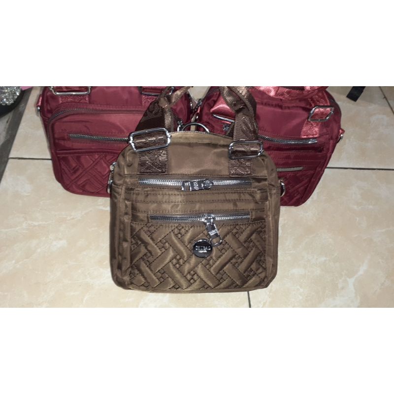 tas chibao selempang1816