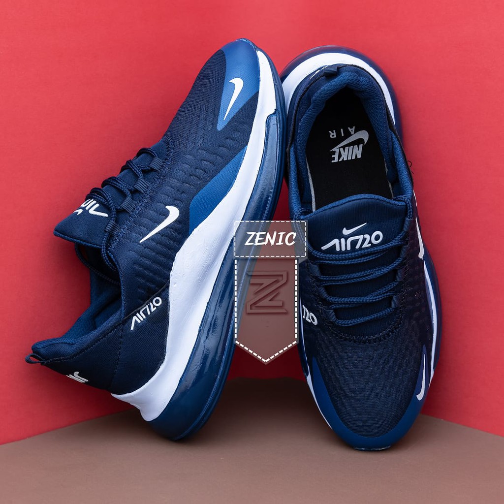 sepatu nike air 720