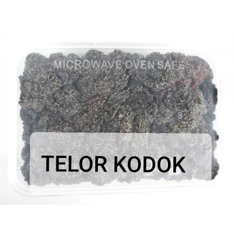 

telor kodok telor katak telor kodok sawah