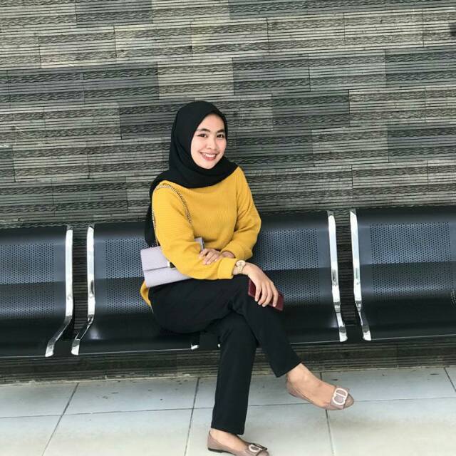lailirahma04