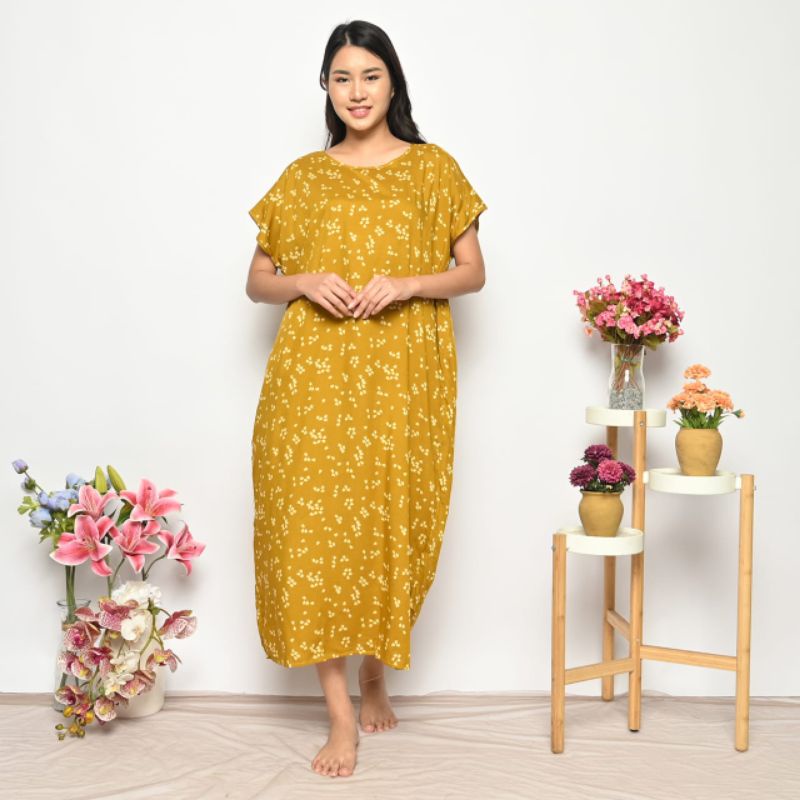 Piyama Pajamas Dream