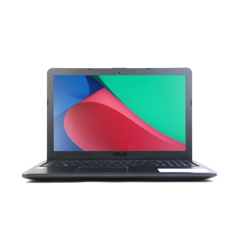 PROMO LAPTOP Asus X543U-GQ3089T Intel CORE I3 RAM 4GB HARDISK 1000GB WINDOWS 10 ORI & TAS LAPTOP