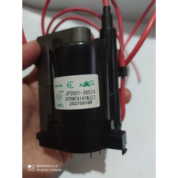 Playbek fbt Tv sharp slim 29in fa141wjzz  jf0501-38524