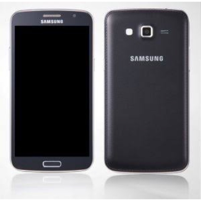 SAMSUNG GRAND 2