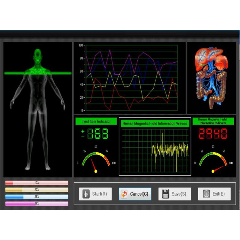 Software Driver QRMA Bhs. Inggris & Indo
