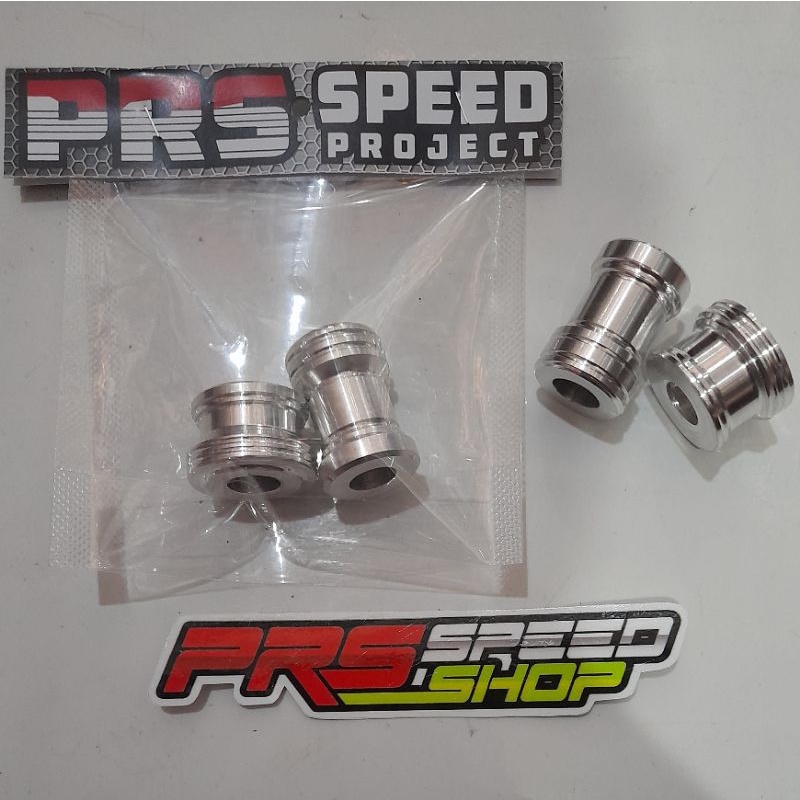 boshing bosbosan gearbox tromol belakang fizr jupiter vega cnc dural piramid