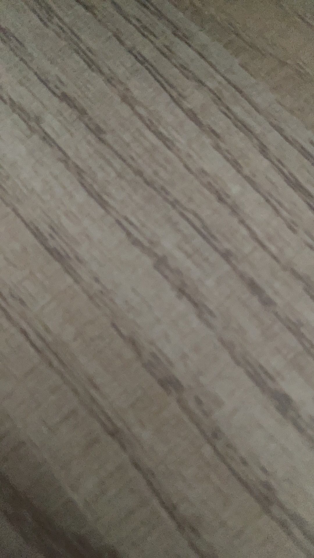 Varnesse Floor Lantai Vinyl Sticker 2.2 Mm Vste03 - Silver Ironwood