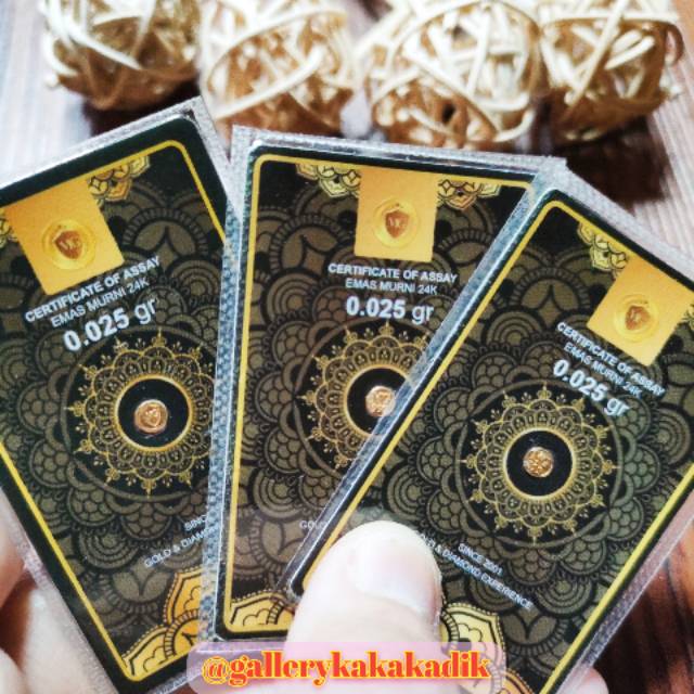 dellathesarrahmadhani