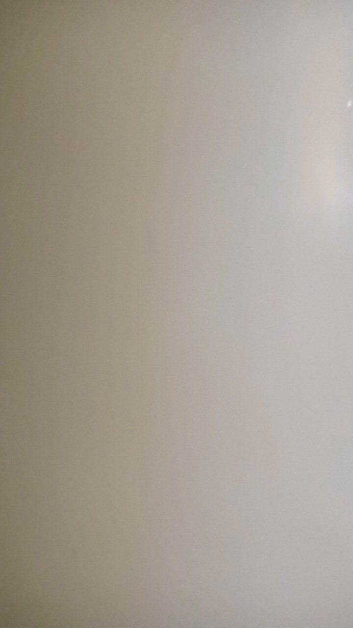 Diamond Blade Wet Mata Gerinda Pisau Keramik Basah Mollar Premium 4