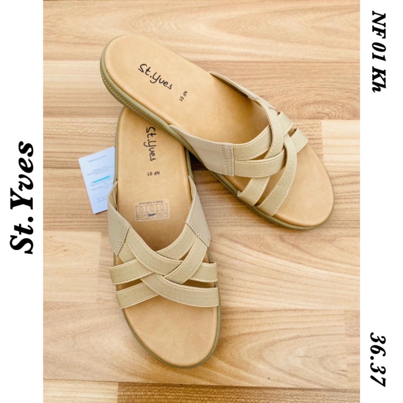 sandal nf 01