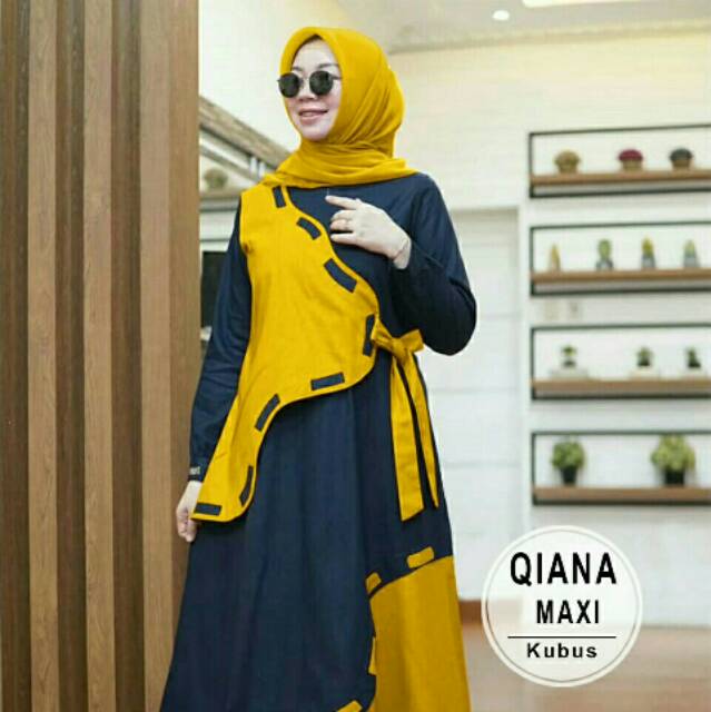 alhaq_olshop_ponorogo