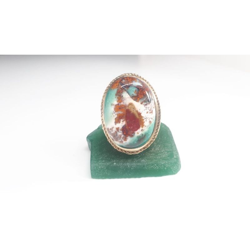 Batu garut kirpay mercab