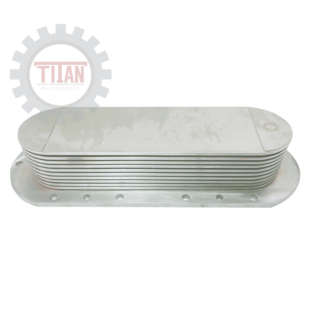 ELEMENT OIL COOLER RD RF8 10 LAPIS