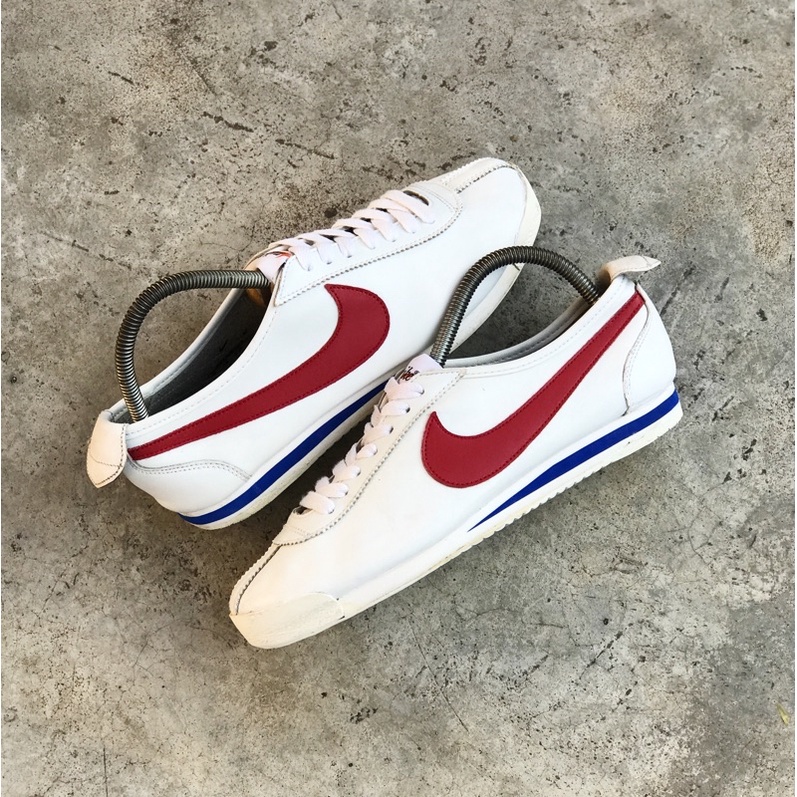 Nike cortez ‘72